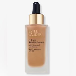 Estée Lauder Futurist Skin Tint Serum Foundation 3N1/Ivory Beige